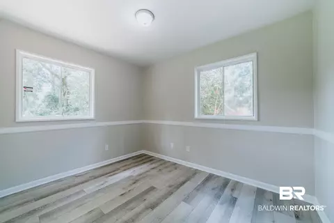 4151 Palmdale Dr, Mobile, AL 36609 photo 12