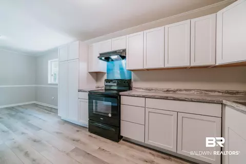 4151 Palmdale Dr, Mobile, AL 36609 photo 6