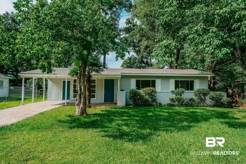 4151 Palmdale Dr, Mobile, AL 36609 photo 18