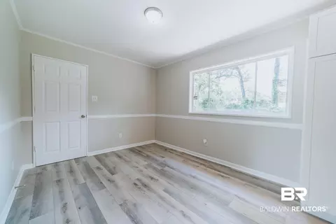 4151 Palmdale Dr, Mobile, AL 36609 photo 9