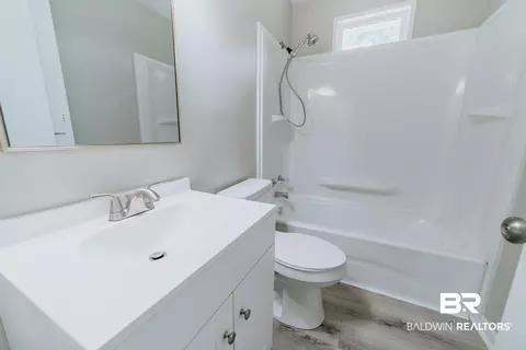 4151 Palmdale Dr, Mobile, AL 36609 photo 13