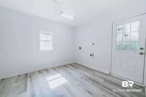 4151 Palmdale Dr, Mobile, AL 36609 photo 10