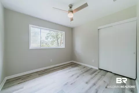 4151 Palmdale Dr, Mobile, AL 36609 photo 11