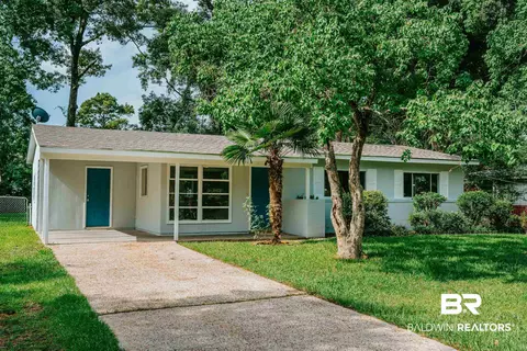 4151 Palmdale Dr, Mobile, AL 36609 photo 21