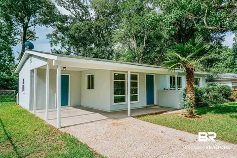4151 Palmdale Dr, Mobile, AL 36609 photo 20