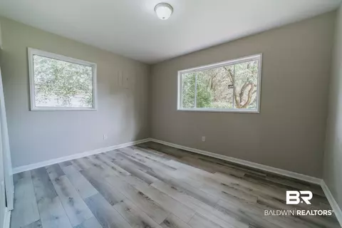4151 Palmdale Dr, Mobile, AL 36609 photo 14
