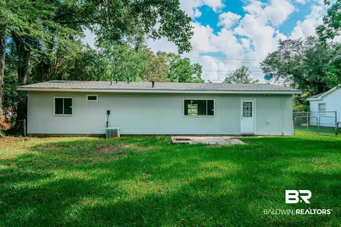 4151 Palmdale Dr, Mobile, AL 36609 photo 17