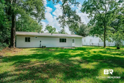 4151 Palmdale Dr, Mobile, AL 36609 photo 16