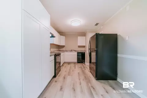 4151 Palmdale Dr, Mobile, AL 36609 photo 5