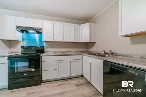 4151 Palmdale Dr, Mobile, AL 36609 photo 7