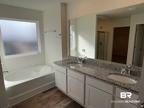 24043 Veranda Cir, Elberta, AL 36530 photo 13