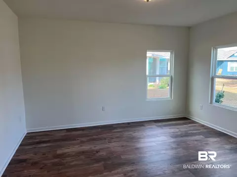 24043 Veranda Cir, Elberta, AL 36530 photo 11