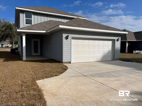 24043 Veranda Cir, Elberta, AL 36530 photo 5
