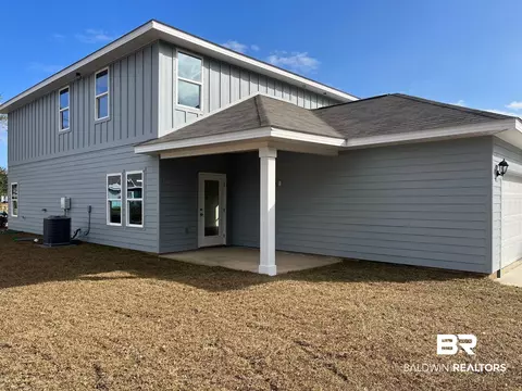 24043 Veranda Cir, Elberta, AL 36530 photo 3