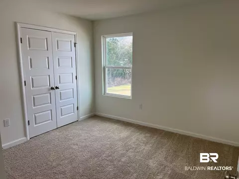 24043 Veranda Cir, Elberta, AL 36530 photo 17
