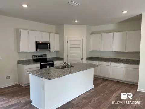 24043 Veranda Cir, Elberta, AL 36530 photo 8