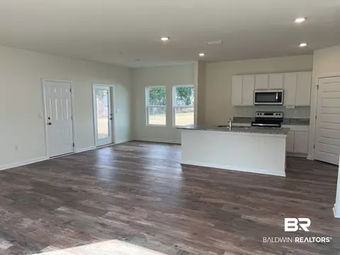 24043 Veranda Cir, Elberta, AL 36530 photo 7