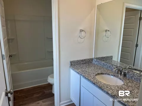 24043 Veranda Cir, Elberta, AL 36530 photo 18