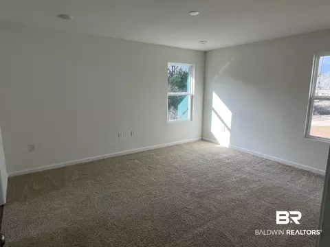 24043 Veranda Cir, Elberta, AL 36530 photo 12