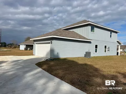 24043 Veranda Cir, Elberta, AL 36530 photo 4