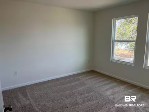 24043 Veranda Cir, Elberta, AL 36530 photo 16