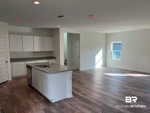 24043 Veranda Cir, Elberta, AL 36530 photo 10