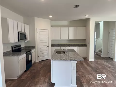 24043 Veranda Cir, Elberta, AL 36530 photo 9