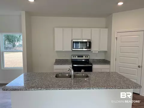 24043 Veranda Cir, Elberta, AL 36530 photo 6