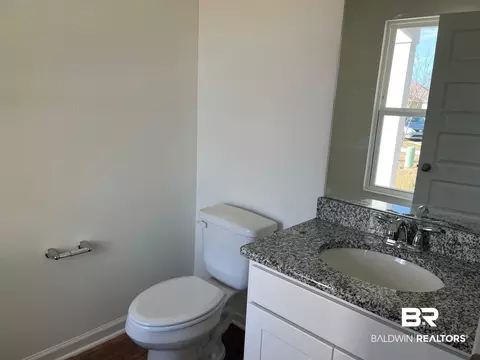 24043 Veranda Cir, Elberta, AL 36530 photo 19