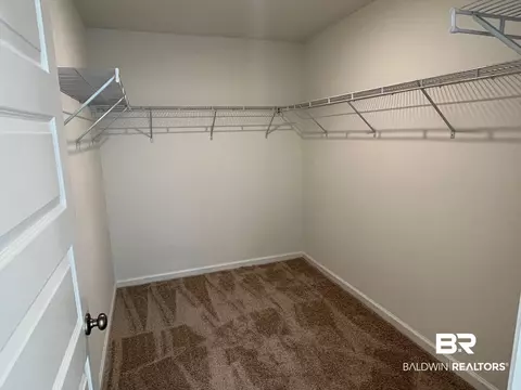 24043 Veranda Cir, Elberta, AL 36530 photo 15