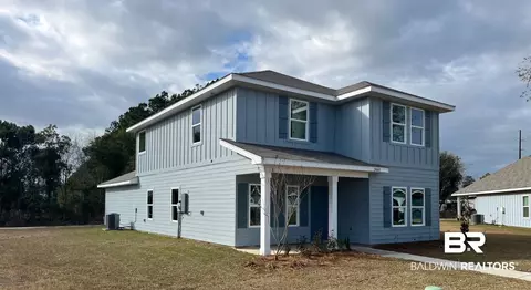 24043 Veranda Cir, Elberta, AL 36530 photo 2