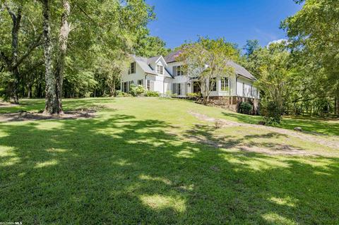 9282 Twin Beech Rd, Fairhope, AL 36532