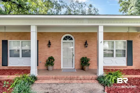 4321 Bit Spur Rd, Mobile, AL 36608 photo 3
