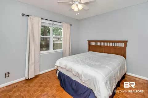 4321 Bit Spur Rd, Mobile, AL 36608 photo 18