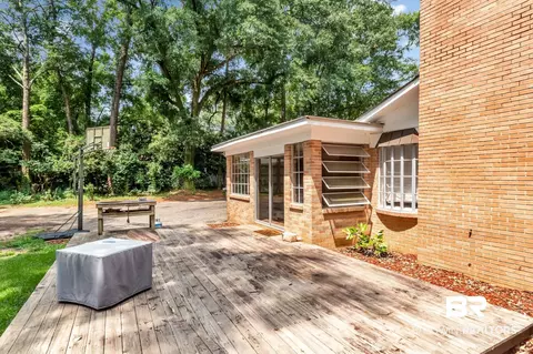 4321 Bit Spur Rd, Mobile, AL 36608 photo 28
