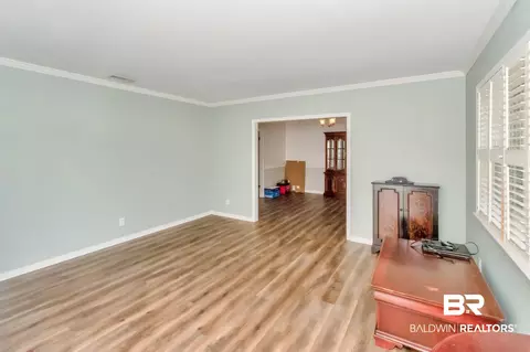 4321 Bit Spur Rd, Mobile, AL 36608 photo 4