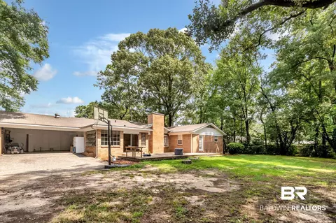4321 Bit Spur Rd, Mobile, AL 36608 photo 27