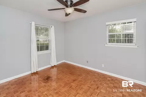 4321 Bit Spur Rd, Mobile, AL 36608 photo 19