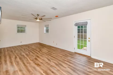 4321 Bit Spur Rd, Mobile, AL 36608 photo 14