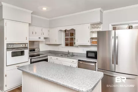 4321 Bit Spur Rd, Mobile, AL 36608 photo 10
