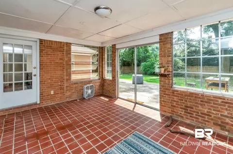4321 Bit Spur Rd, Mobile, AL 36608 photo 24