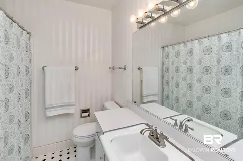 4321 Bit Spur Rd, Mobile, AL 36608 photo 21