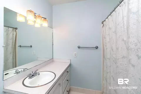 4321 Bit Spur Rd, Mobile, AL 36608 photo 22