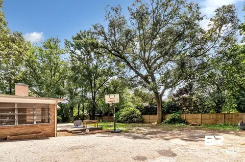 4321 Bit Spur Rd, Mobile, AL 36608 photo 32