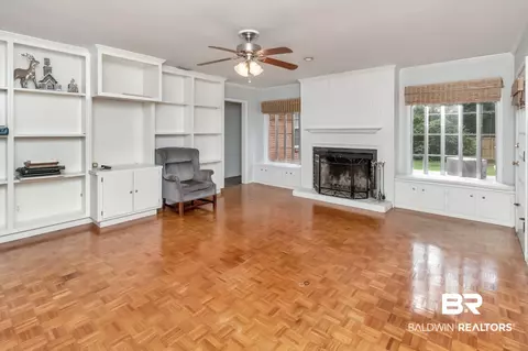 4321 Bit Spur Rd, Mobile, AL 36608 photo 13