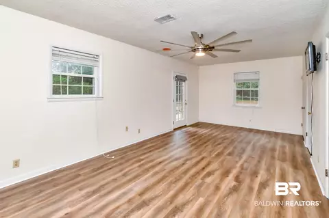 4321 Bit Spur Rd, Mobile, AL 36608 photo 15