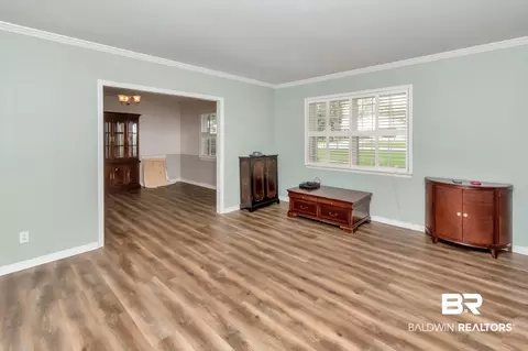 4321 Bit Spur Rd, Mobile, AL 36608 photo 5