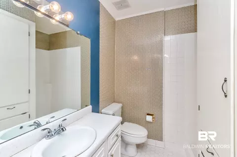 4321 Bit Spur Rd, Mobile, AL 36608 photo 17