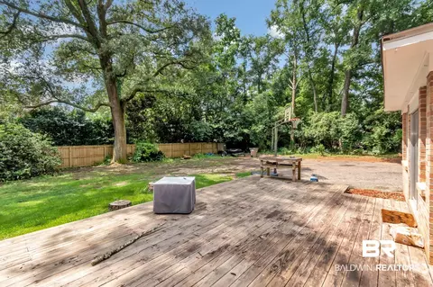 4321 Bit Spur Rd, Mobile, AL 36608 photo 30