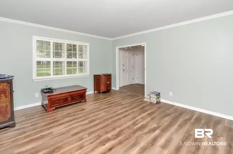 4321 Bit Spur Rd, Mobile, AL 36608 photo 6